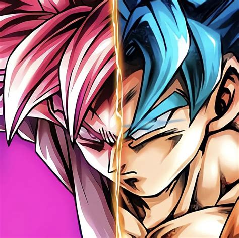 dbl anime